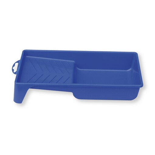 Farbwanne 280 X 150 mm